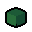 Pixelated Cube